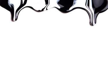 Similar image 11467275