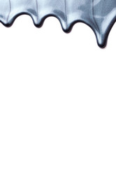 Similar image 11467276