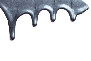 Similar image 11467277