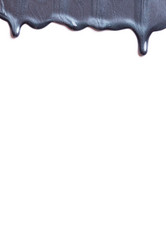 Similar image 11467278