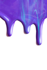 Similar image 11467279