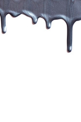 Similar image 11467280