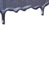 Similar image 11467281