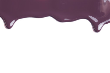 Similar image 11467282