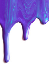 Similar image 11467283