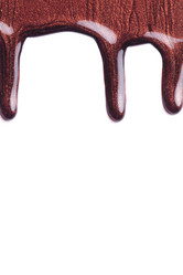 Similar image 11467284