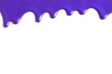 Similar image 11467285