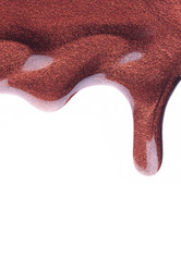 Similar image 11467286