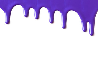 Similar image 11467295