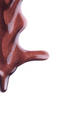 Similar image 11467296