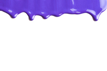 Similar image 11467297