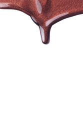 Similar image 11467298