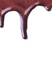 Similar image 11467300