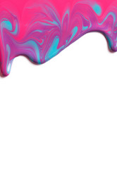 Similar image 11467301