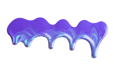 Similar image 11467303