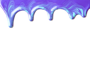 Similar image 11467304