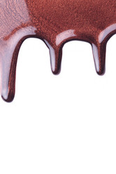 Similar image 11467305