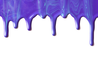 Similar image 11467306