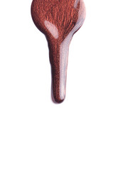 Similar image 11467307