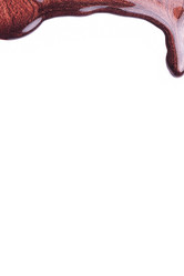 Similar image 11467308