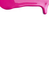 Similar image 11467309