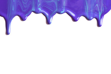 Similar image 11467310