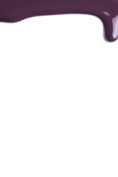 Similar image 11467311