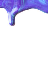 Similar image 11467312