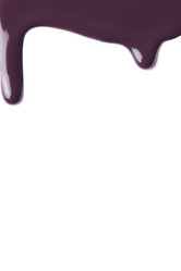 Similar image 11467313