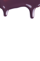 Similar image 11467315