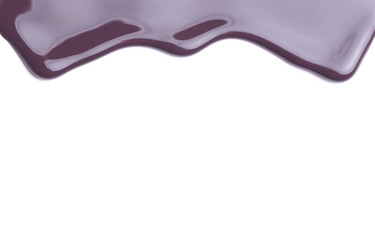 Similar image 11467316