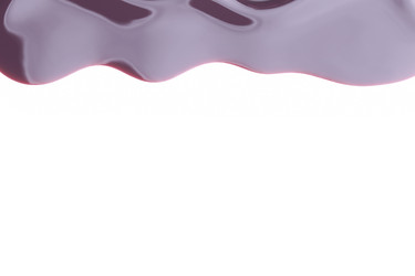 Similar image 11467317