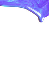 Similar image 11467318