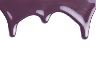 Similar image 11467319