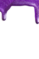 Similar image 11467320