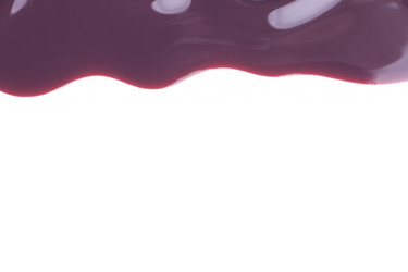 Similar image 11467321