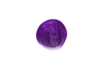 Similar image 11467322