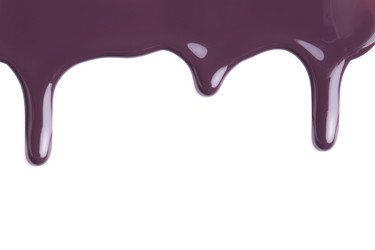 Similar image 11467323