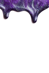 Similar image 11467324