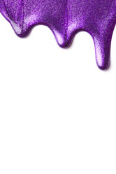 Similar image 11467326