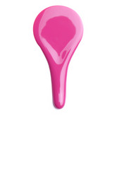 Similar image 11467327