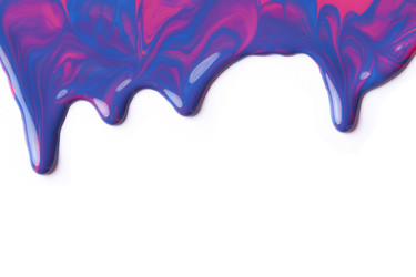 Similar image 11467328