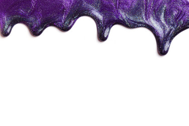 Similar image 11467329