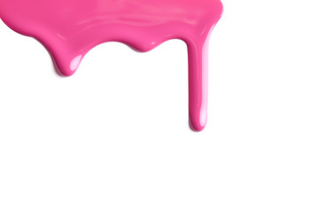 Similar image 11467330