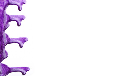 Similar image 11467331