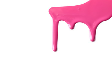 Similar image 11467332