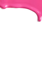 Similar image 11467333