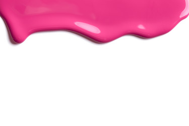 Similar image 11467334