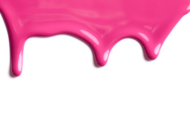 Similar image 11467335