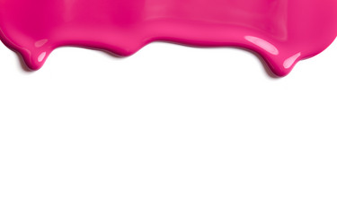 Similar image 11467336